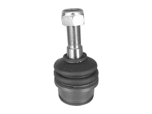 Hart 420422 Ball joint 420422: Buy near me in Poland at 2407.PL - Good price!