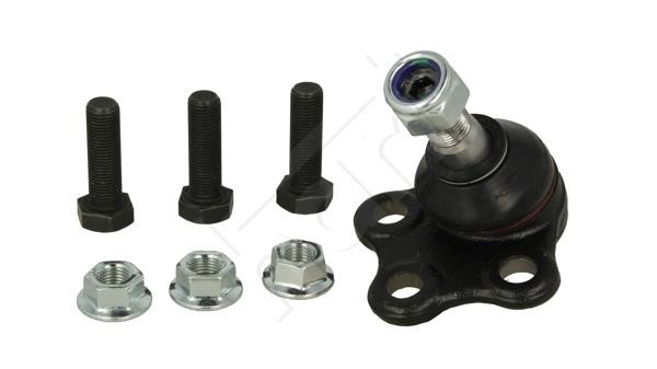 Hart 482 587 Ball joint 482587: Buy near me in Poland at 2407.PL - Good price!