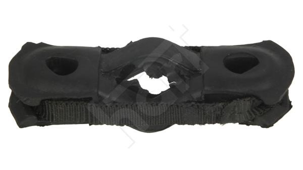 Hart 421 483 Exhaust mounting bracket 421483: Buy near me in Poland at 2407.PL - Good price!