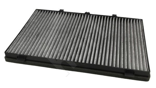 Hart 338 585 Filter, interior air 338585: Buy near me at 2407.PL in Poland at an Affordable price!