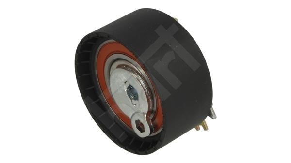 Hart 363 509 Tensioner pulley, timing belt 363509: Buy near me in Poland at 2407.PL - Good price!