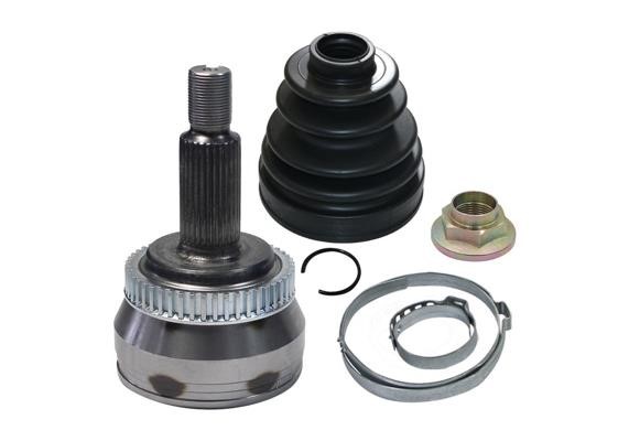 Hart 462 155 Joint Kit, drive shaft 462155: Buy near me in Poland at 2407.PL - Good price!
