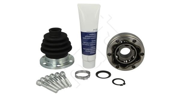 Hart 418 476 Joint Kit, drive shaft 418476: Buy near me in Poland at 2407.PL - Good price!