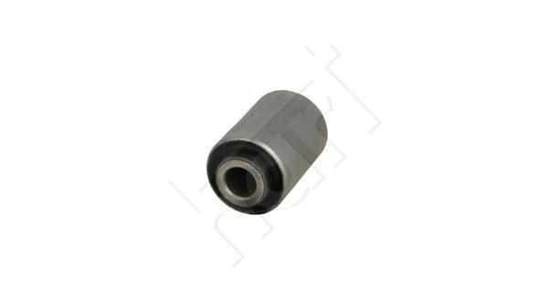 Hart 479 595 Control Arm-/Trailing Arm Bush 479595: Buy near me in Poland at 2407.PL - Good price!
