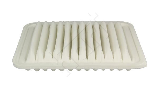 Hart 356 818 Air filter 356818: Buy near me in Poland at 2407.PL - Good price!