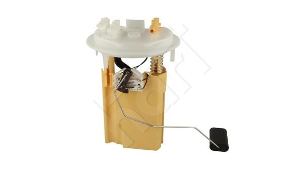 Hart 561 308 Sender Unit, fuel tank 561308: Buy near me at 2407.PL in Poland at an Affordable price!