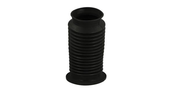 Hart 467 453 Bellow and bump for 1 shock absorber 467453: Buy near me in Poland at 2407.PL - Good price!