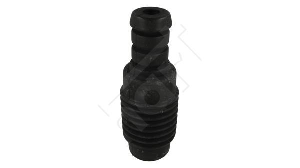 Hart 444 023 Bellow and bump for 1 shock absorber 444023: Buy near me in Poland at 2407.PL - Good price!