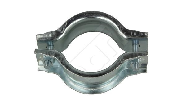 Hart 471 559 Exhaust clamp 471559: Buy near me in Poland at 2407.PL - Good price!