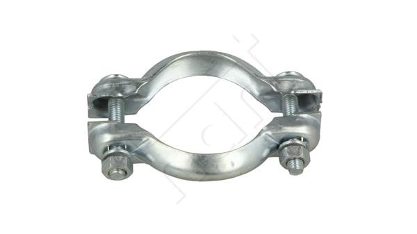 Hart 471 534 Exhaust clamp 471534: Buy near me in Poland at 2407.PL - Good price!