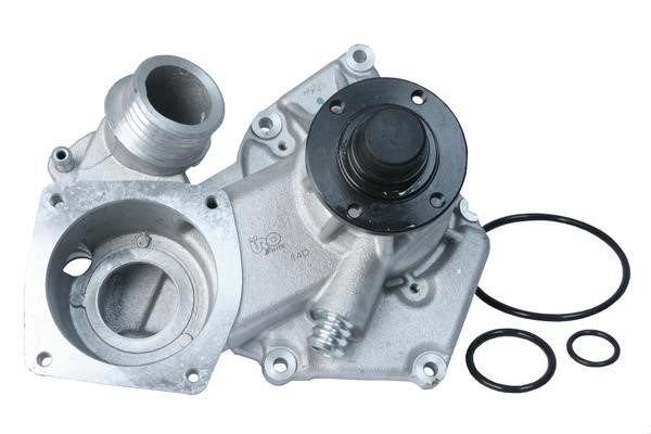 Uro 11510393339 Water pump 11510393339: Buy near me in Poland at 2407.PL - Good price!