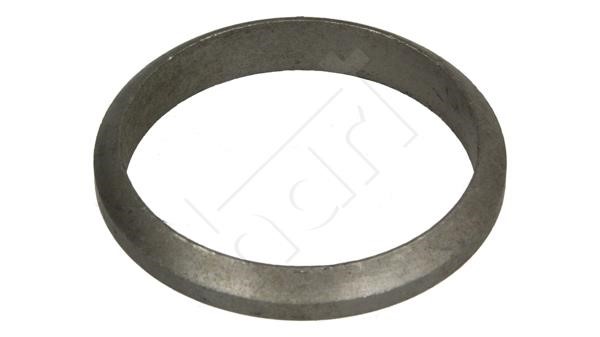Hart 702 012 Exhaust pipe gasket 702012: Buy near me at 2407.PL in Poland at an Affordable price!