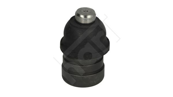 Hart 450 493 Ball joint 450493: Buy near me in Poland at 2407.PL - Good price!