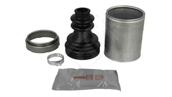 Hart 447 340 Bellow Set, drive shaft 447340: Buy near me in Poland at 2407.PL - Good price!