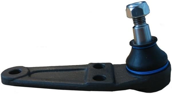 Hart 422 539 Ball joint 422539: Buy near me in Poland at 2407.PL - Good price!