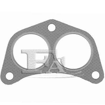 Hart 701 775 Exhaust pipe gasket 701775: Buy near me in Poland at 2407.PL - Good price!