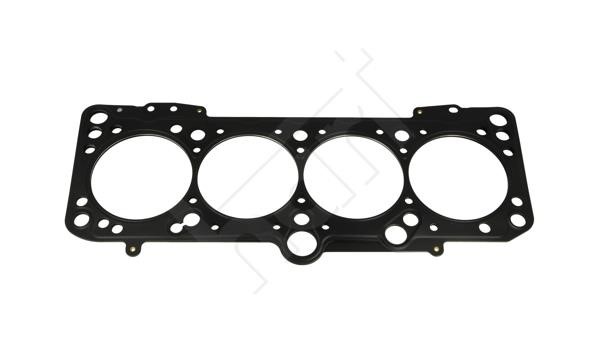 Hart 715 825 Gasket, cylinder head 715825: Buy near me in Poland at 2407.PL - Good price!