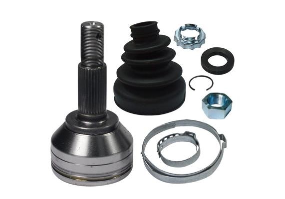 Hart 464 392 Joint kit, drive shaft 464392: Buy near me in Poland at 2407.PL - Good price!