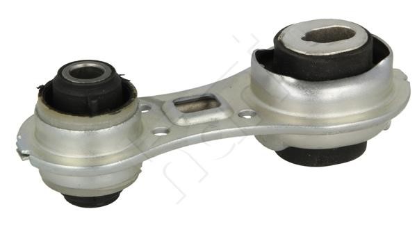 Hart 353 029 Engine mount 353029: Buy near me in Poland at 2407.PL - Good price!