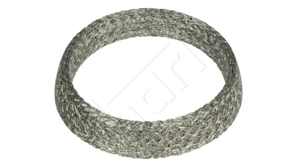 Hart 701 812 Exhaust pipe gasket 701812: Buy near me in Poland at 2407.PL - Good price!