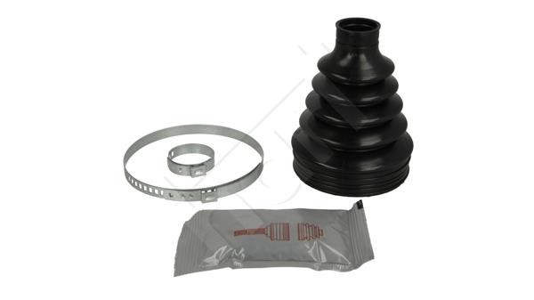 Hart 451 723 Bellow Set, drive shaft 451723: Buy near me in Poland at 2407.PL - Good price!