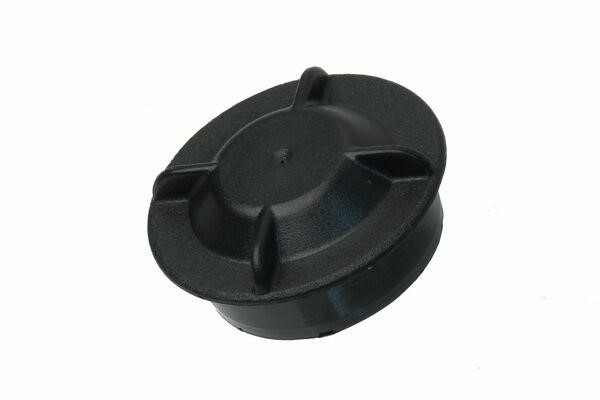 Uro 31311139453 Suspension Strut Support Mount 31311139453: Buy near me in Poland at 2407.PL - Good price!