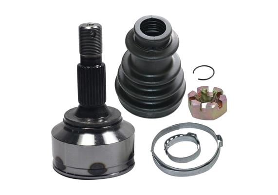 Hart 442 539 Joint Kit, drive shaft 442539: Buy near me in Poland at 2407.PL - Good price!