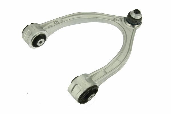 Uro 2053305501 Track Control Arm 2053305501: Buy near me in Poland at 2407.PL - Good price!
