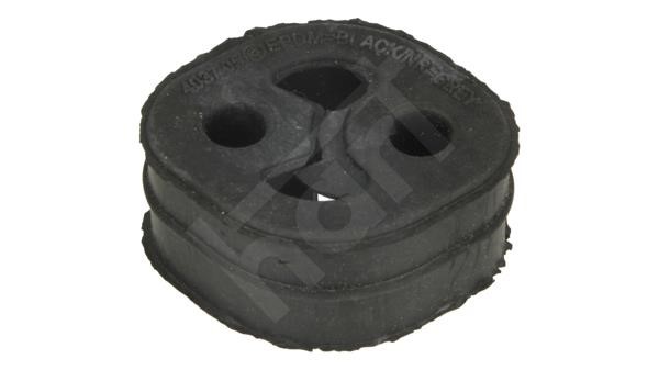Hart 452 606 Exhaust mounting pad 452606: Buy near me in Poland at 2407.PL - Good price!