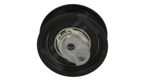 Hart 369 471 Tensioner pulley, timing belt 369471: Buy near me in Poland at 2407.PL - Good price!