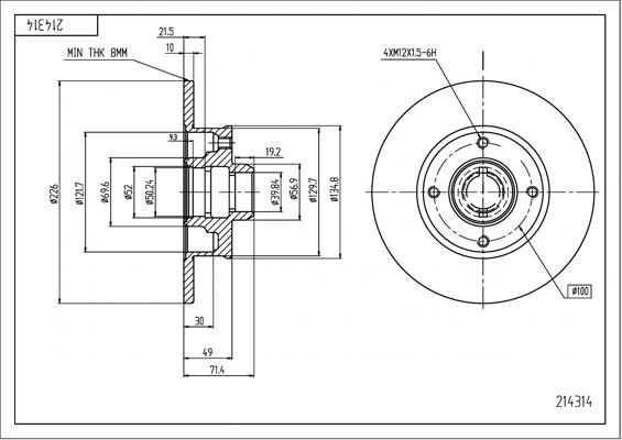 bremsscheibe-214314-37340795