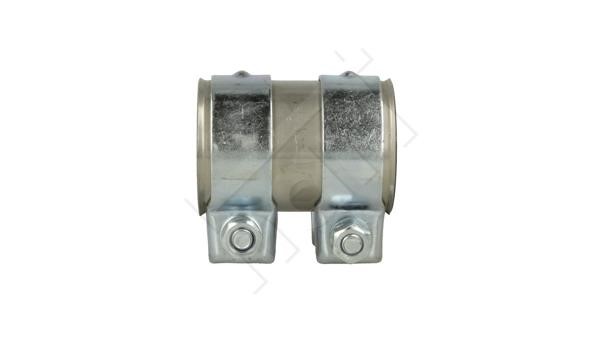 Hart 478 991 Exhaust clamp 478991: Buy near me in Poland at 2407.PL - Good price!