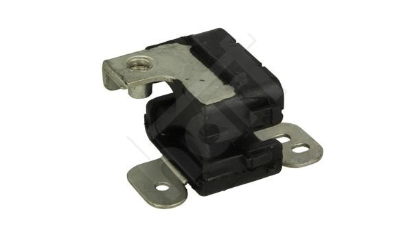 Hart 475 952 Exhaust mounting bracket 475952: Buy near me in Poland at 2407.PL - Good price!