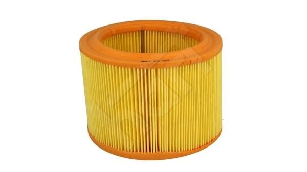 Hart 341 077 Air Filter 341077: Buy near me in Poland at 2407.PL - Good price!