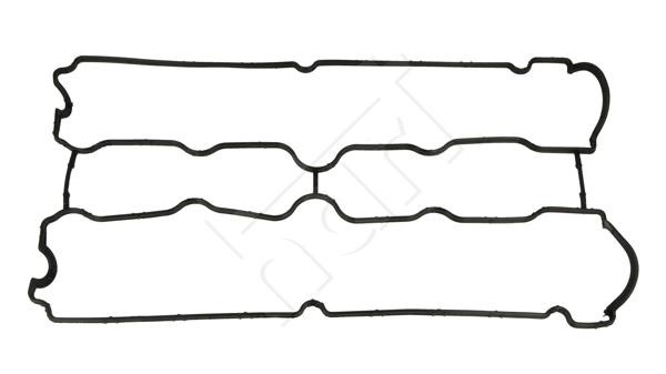 Hart 712 468 Gasket, cylinder head cover 712468: Buy near me in Poland at 2407.PL - Good price!