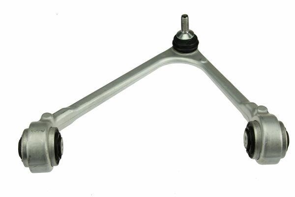 Uro C2D36806 Track Control Arm C2D36806: Buy near me at 2407.PL in Poland at an Affordable price!