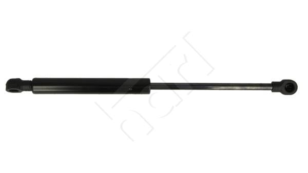 Hart 813 745 Gas hood spring 813745: Buy near me in Poland at 2407.PL - Good price!
