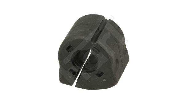 Hart 463 234 Stabiliser Mounting 463234: Buy near me in Poland at 2407.PL - Good price!