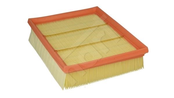 Hart 356 964 Air Filter 356964: Buy near me in Poland at 2407.PL - Good price!