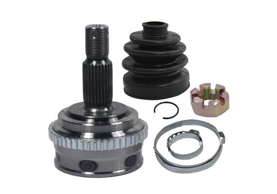 Hart 464 376 Joint Kit, drive shaft 464376: Buy near me in Poland at 2407.PL - Good price!