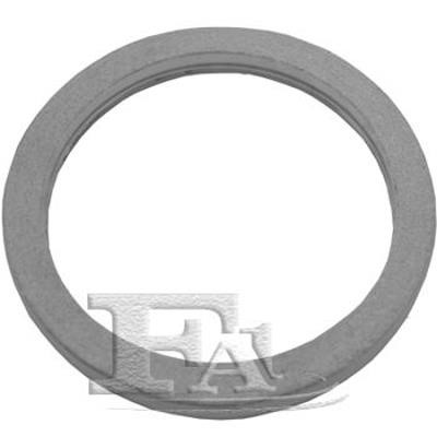 Hart 701 820 Exhaust pipe gasket 701820: Buy near me in Poland at 2407.PL - Good price!