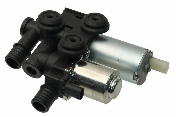 Uro 64118369807 Heater control valve 64118369807: Buy near me in Poland at 2407.PL - Good price!