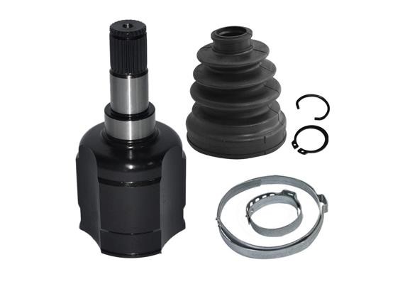 Hart 470 956 Joint kit, drive shaft 470956: Buy near me in Poland at 2407.PL - Good price!