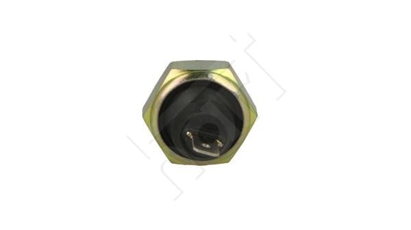 Hart 508 707 Oil Pressure Switch 508707: Buy near me in Poland at 2407.PL - Good price!