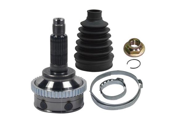 Hart 448 482 Joint kit, drive shaft 448482: Buy near me in Poland at 2407.PL - Good price!