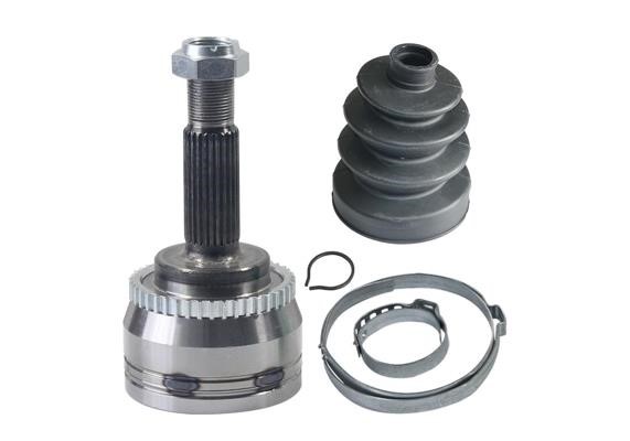 Hart 443 250 Joint kit, drive shaft 443250: Buy near me in Poland at 2407.PL - Good price!