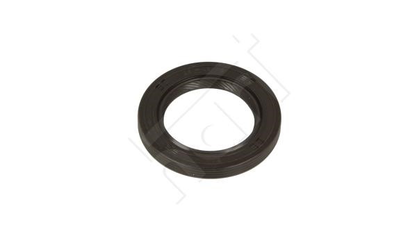 Hart 720 292 Camshaft oil seal 720292: Buy near me in Poland at 2407.PL - Good price!
