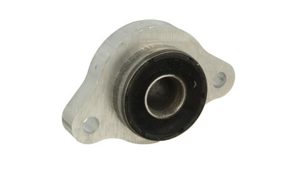 Hart 472 756 Control Arm-/Trailing Arm Bush 472756: Buy near me in Poland at 2407.PL - Good price!
