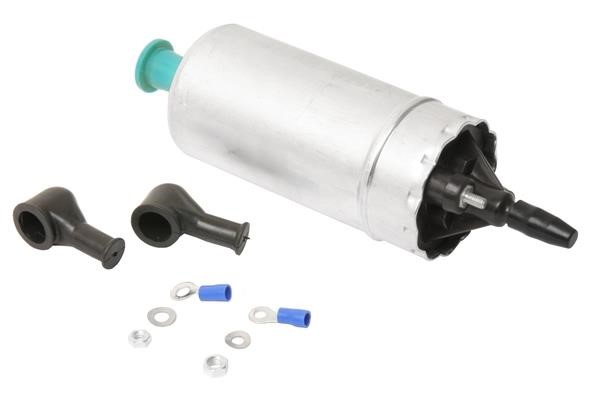 Uro 251906091 Fuel pump 251906091: Buy near me at 2407.PL in Poland at an Affordable price!