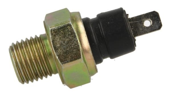Hart 509 293 Oil Pressure Switch 509293: Buy near me at 2407.PL in Poland at an Affordable price!